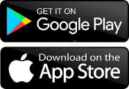 Play Store